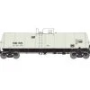 Athearn RTR 16403 HO Scale 16k Clay Slurry Tank Car Engelhard ENGX 15214