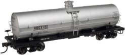 Atlas 20002639 HO Scale 11,000 Gallon Tank Car Ryan Ruralgas RRGX 102 - NOS