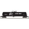 Atlas 20006961 HO Scale 20,700 Gallon Tank Car Calumet Refining GATX 11829