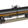 Atlas 50004922 N Scale 17,360 Tank Car ACFX 77354