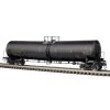 Atlas O Master 3005023 O Scale Trinity 25,500 Gallon Tank Car (UTCK Repaint) NATX #s Vary