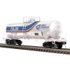 Atlas O Premier 3003034 O Scale Modern Tank Car Allied Chemical ACDX #s Vary