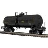Atlas O Premier 3003038 O Scale Modern Tank Car Transportation Energy TIEX #s Vary