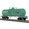 Atlas O Premier 3003039 O Scale Modern Tank Car Procor Optimiser PROX #s Vary