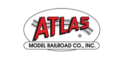 Atlas Master 50002433 N Scale 20,700 Gallon Tank Car Undecorated Type 20 Saddles