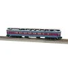 Lionel 2019440 S Gauge American Flyer Polar Express™ Hot Chocolate Car