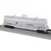Lionel 2226471 O Scale Coil Car Conrail CR 623603