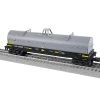Lionel 2226481 O Scale Coil Car Ferromex FXE 918040