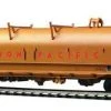 MTH Premier 20-98204 O Scale Steel Coil Car Union Pacific UP 229606 - NOS