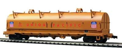 MTH Premier 20-98204 O Scale Steel Coil Car Union Pacific UP 229606 - NOS 1 MTH Premier 20-98204 O Scale Steel Coil Car Union Pacific UP 229606 - NOS
