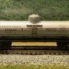 MTH RailKing MT-7300 Tank Car Pennsylvania PRR - NOS