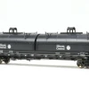 ScaleTrains Rivet 38415 HO Scale Thrall 48' Coil Steel Car IC 299609