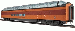 Walthers HO Scale 1955 Twin Cities Milwaukee Road Hiawatha 10 Car Set -Athearn Shop walthers ho scale 1955 twin cities milwaukee road hiawatha 10 car set 7