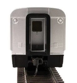 Walthers Mainline 910-31052 HO Scale Horizon Food Service Car Amtrak 6 Walthers Mainline 910-31052 HO Scale Horizon Food Service Car Amtrak -Athearn Shop walthers mainline 910 31052 ho scale horizon food service car amtrak 3