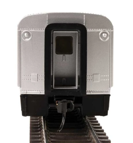Walthers Mainline 910-31052 HO Scale Horizon Food Service Car Amtrak 3 Walthers Mainline 910-31052 HO Scale Horizon Food Service Car Amtrak - Image 3