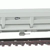Walthers Platinum Line 932-41428 HO Scale Difco Dump Car DM&IR 2108 - NOS