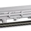 Walthers Proto 920-110056 HO Scale Difco Dump Car Union Pacific UP 908106 - NOS