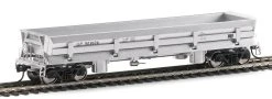 Walthers Proto 920-110056 HO Scale Difco Dump Car Union Pacific UP 908106 - NOS