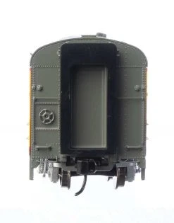 Walthers Proto 920-9209 HO Scale 85' ACF Baggage Union Pacific UP 904304 Heritage Tool Car (1973-91) 5 Walthers Proto 920-9209 HO Scale 85' ACF Baggage Union Pacific UP 904304 Heritage Tool Car (1973-91) -Athearn Shop walthers proto 920 9209 ho scale 85 acf baggage union pacific up 904304 heritage tool car 1973 91 3