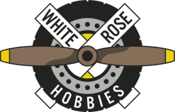 Con-Cor 01-00920T HO Scale 72' Passenger Car SP/RI "Golden State" RPO - NOS