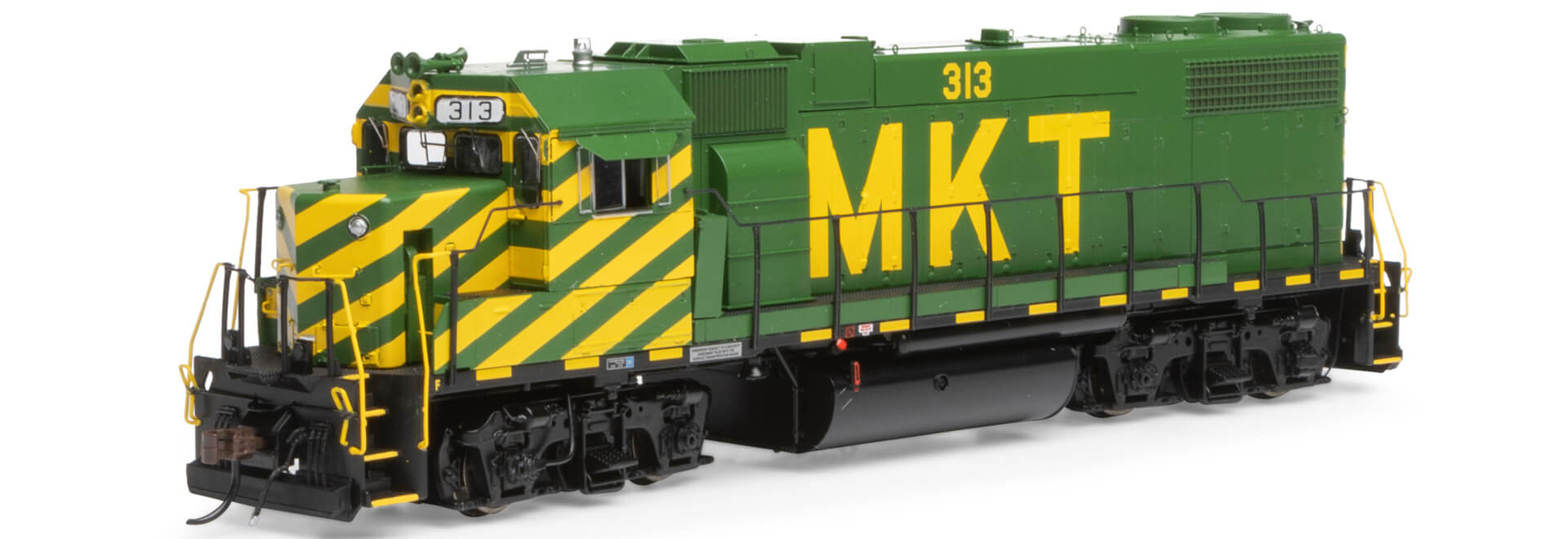 Athearn Shop 2 Athearn Shop -Athearn Shop Athearn1