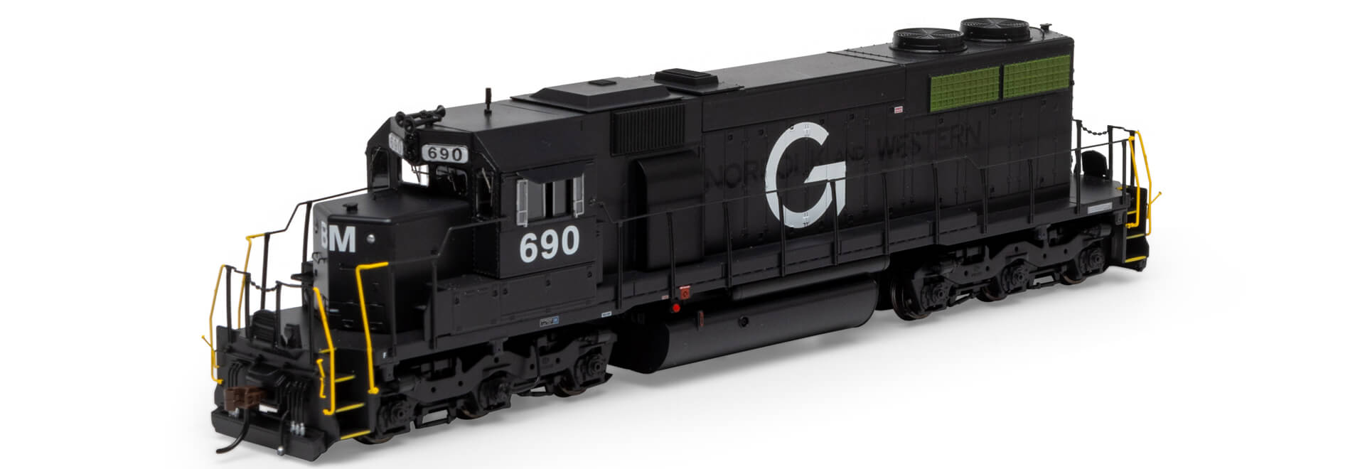 Athearn Shop 3 Athearn Shop -Athearn Shop Athearn2